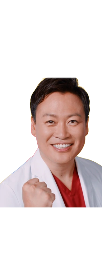 熊木 淳雄